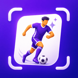 GradeIQ app icon